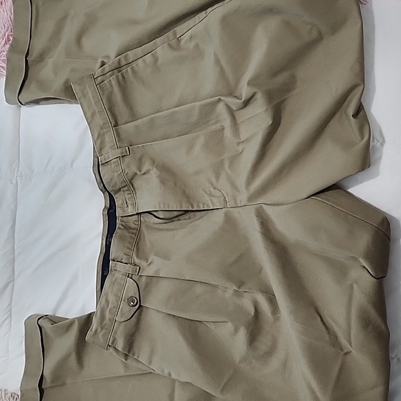 Docker’s Trousers - Picture 3 of 5